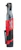 milwaukee Akku räikkäavain milwaukee m12 fir38-201b