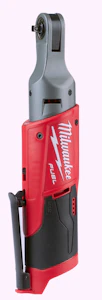 milwaukee Akkuräikkäväännin milwaukee m12 fir14-0