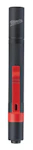 FLASHLIGHT MILWAUKEE IPL LED