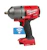milwaukee Batterimutterdragare m18 onefhiwf120x