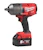 milwaukee Akkumutterinväännin milwaukee m18fhiwf12502x