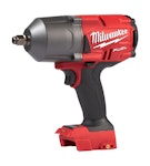 IMPACT WRENCH M18 FHIWF12-0X