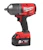 milwaukee Batterimutterdragare m18 fhiwp12-502x