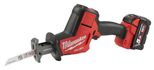 milwaukee Sawzall m18 fhz-502x
