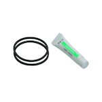 TAP SPARE PART HANSGROHE 94850000 X-SEALING SET 2001
