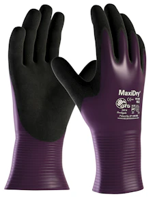 atg Hansdke atg maxidry driver 56-426 11