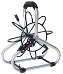 RÖRMASK 4,5MM RESERVSTÄLLNING