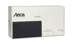 PA LINK1 PARALLELIZING BOX SOLARIX PI
