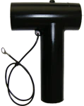ANSLUTNINGSDON M484TB/G-37 36KV 500