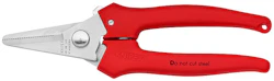 YHDISTELMÄSAKSET KNIPEX 95 05 140