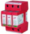 dehn Surge arrester for lv-network dg m tnc 275 fm
