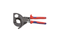 CABLE CUTTER KNIPEX 52 MM 9531-280