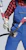 knipex Kaapelileikkuri knipex dia38mm kaapeli,560-770 varret