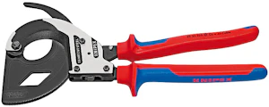 knipex Cable cutter knipex 95 32 320