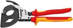CABLE CUTTER KNIPEX 95 36 320