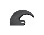 SPAREBLADE KNIPEX 9539720 CUTTER