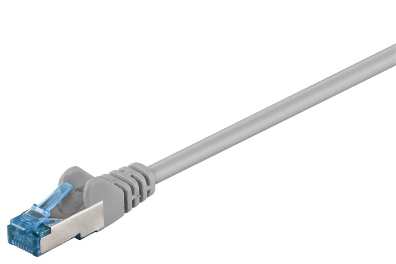 CONNECTING CABLE CAT6A TTB 94138