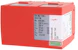 dehn Beskyttelsesmodul type 1+2+3 tnc