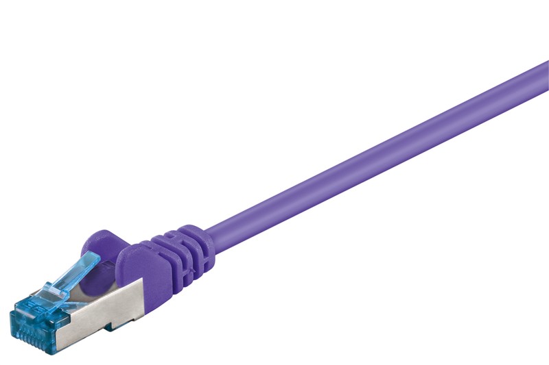 ttb Connecting cable cat6a ttb 94155