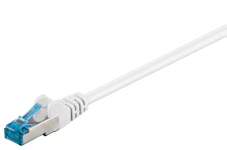 CONNECTING CABLE CAT6A TTB 93790