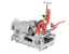 ridgid Threading machine 1233 3 220v 20215