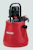 ridgid Sköljnings pump dp-24,230v,90l/min,24l tank