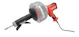 ridgid Viemärinavaaja ridgid k45-af 36033
