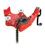 ridgid Bench chain vice bc410 ridgid 40195
