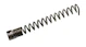 ridgid Viemärinavauskärki ridgid t101 suora 62850