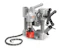 ridgid Hole cutting tool hole cutting tool hc 300