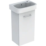 BASE CABINET SET IDO 9606121001 GLOW 400 LEFT
