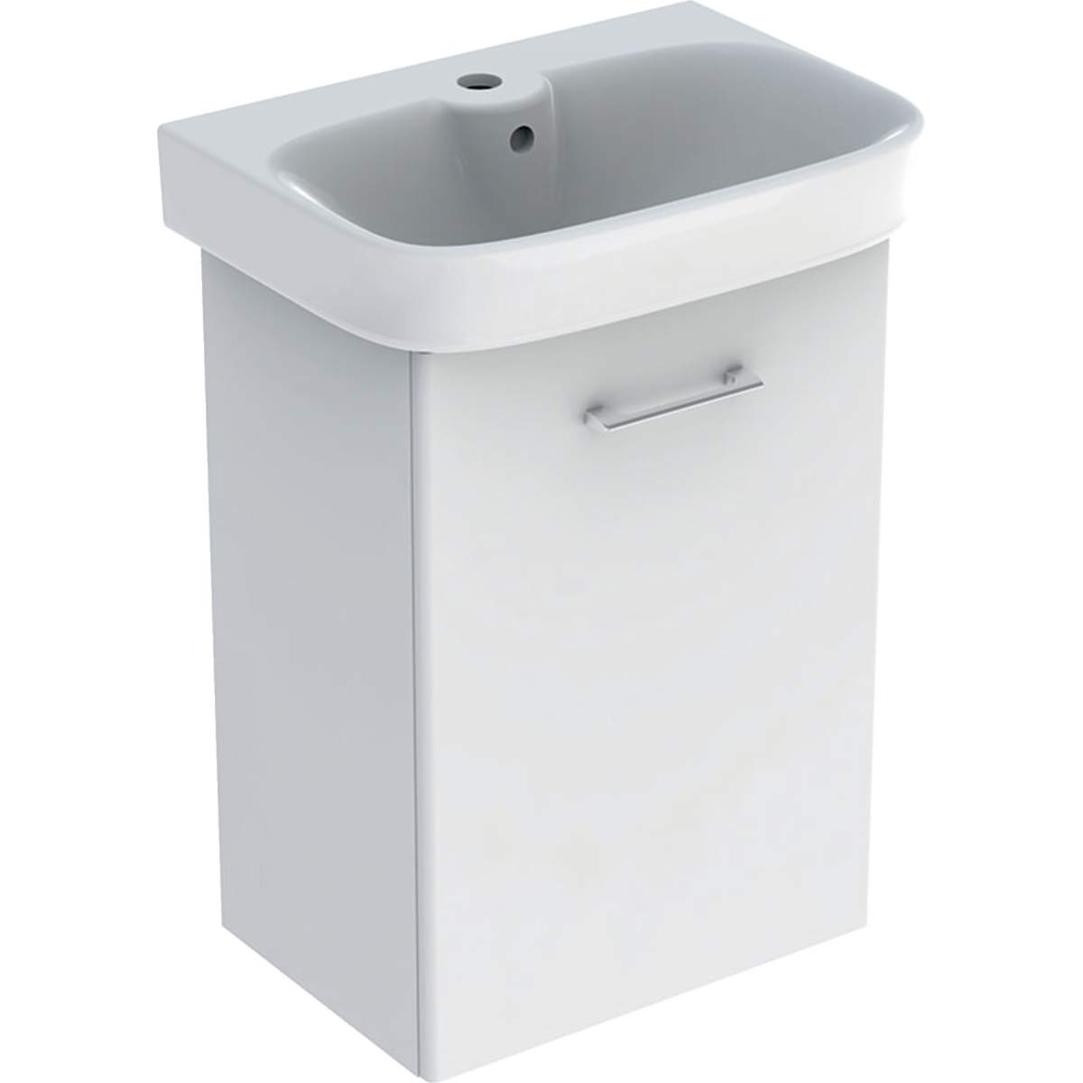 BASE CABINET SET IDO 9606321001 GLOW 500
