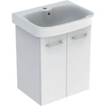 BASE CABINET SET IDO 9606521001 GLOW 560