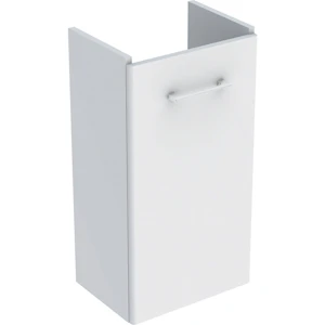 ido Washbasin cabinet ido 9606621001 glow 400