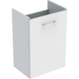ido Washbasin cabinet ido 9606721001 glow 500
