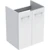 ido Washbasin cabinet ido 9606821001 glow 560