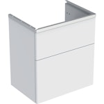 LOWER CABINET 600 WITE IDO 9610021101