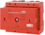 dehn Overspenningsvern type 1+2+3 for tns aci