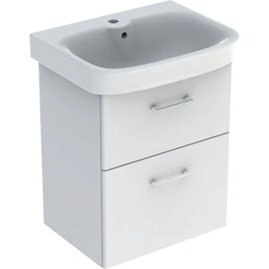 ido Underskåp ido 9616521001 glow 560 white