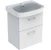 ido Underskåp cabinet ido 9616721001 glow 600 vit