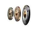 ADAPTOR ADAPTOR FOR UV 35586B DN80
