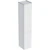 ido High cabinet ido 9640021001 glow white p-o
