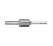TRIMMING DRILL SDS+ SORMAT RU M8