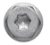 sormat Betongskruv sormat s-csa hex 6x35/1 ml multi layer 100st