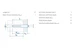 sormat Hammer nail sormat lit 5/35 gray 200pcs