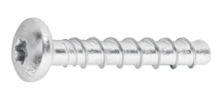 BETONIRUUVI SORMAT S-CSA UPPO CS 6X100/45/60 ML PINNOITE 50