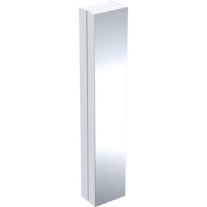 ido Peilikaappi ido 9641021521001 glow valk. oik.