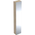 PEILIKAAPPI IDO 9641062511001 GLOW TAMMI VASEN