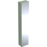 MIRROR CABINET HIGH IDO 9641091521001 GLOW NCS RIGHT