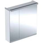 PEILIKAAPPI IDO 9650021511001 GLOW 600 VALK. V